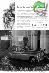 Jaguar 1951 02.jpg